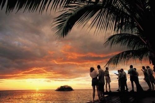 Key West 11
